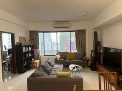 International Plaza (D2), Apartment #463852311
